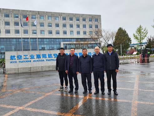 说明: 微信图片_20230411153513