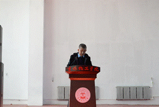 说明: IMG_256