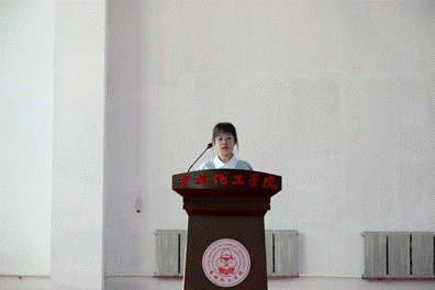 说明: IMG_258