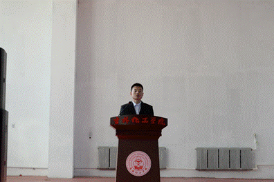 说明: IMG_257