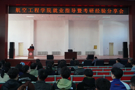 说明: IMG_264